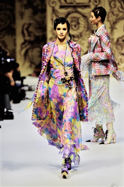 Look 53